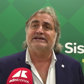 Sport, Pardo: "Fantacalcio occasione di convivialità"