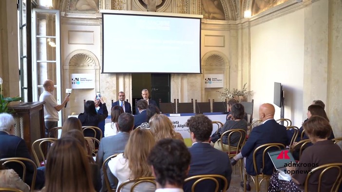 Sugar tax, Assobibe: oltre 1 miliardo di investimenti bloccati