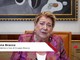 Bracco (Gruppo Bracco), 'sanità digitale apre a possibilità prima impensabili, ma dobbiamo evolverci'