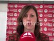 Centrosinistra, Braga (Pd): "Primarie? Non saranno laceranti, Schlein in campo" Centrosinistra, Braga (Pd): "Primarie? Non saranno laceranti, Schlein in campo"