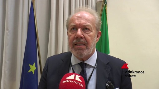 Tumore prostata, Talmelli (Europa Uomo): 'Carta delle Domande aiuta confronto paziente-medico'