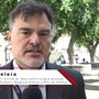 Neuro-oncologia, Telera: "nuova classificazione tumori cerebrali ha cambiato tutto"
