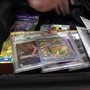 In valigia carte Pokémon e One Piece per 27mila euro, maxi sequestro a Malpensa