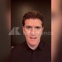 Alan Redmond (Roc Nation): "Endrick al Milan o alla Roma? Non credo che si muoverà dal Real Madrid"