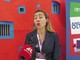Salone Csr 2026: Sofia (Cdp), 'investiamo nelle persone per migliorare impatto sociale'