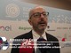Mobilità, Cavo (Confcommercio): "Rigenerare tessuto commerciale per città più sostenibili" Mobilità, Cavo (Confcommercio): "Rigenerare tessuto commerciale per città più sostenibili"