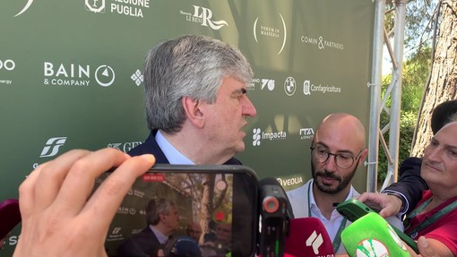 Mazzi: "Stagione turistica si preannuncia buona"