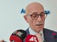 Formazione, Calvaruso (NetForum) : "Una rete attiva per trovare soluzioni innovative"