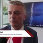 Nautica: Rixi, 'Italia detiene il 30% dei maxi yacht, la blue economy offre lavoro qualificato ai giovani' Nautica: Rixi, 'Italia detiene il 30% dei maxi yacht, la blue economy offre lavoro qualificato ai giovani'