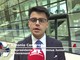 Sostenibilità: Cartaregia (Rete JA Alumni Italia), 'contributo del singolo ha effetto a catena'