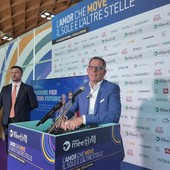 Inps, 3 milioni di giovani utilizzano i servizi digitali Inps, 3 milioni di giovani utilizzano i servizi digitali