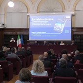 Sanità: a 25 anni dal Titolo V il libro su equità e rapporto tra Stato e Regioni