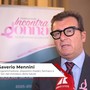 Tumori: Mennini (MinSal), 'Più fondi alla prevenzione e uniformità sanitaria'