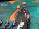 Eni presenta rapporto sostenibilità 2025 Eni presenta rapporto sostenibilità 2025