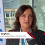 Farmaceutica: Veghini (Fresenius Kabi), 'Nuova linea integra tecnologie avanzate in automazione e digitalizzazione' Farmaceutica: Veghini (Fresenius Kabi), 'Nuova linea integra tecnologie avanzate in automazione e digitalizzazione'