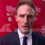 De Luca: "Il governo dovrebbe scusarsi altro che celebrarsi"