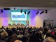 Sanità: Bracco Innovation Day, Ai e terapie avanzate trasformano la diagnostica