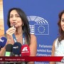 Islam, Cisint (Lega): "Minacce non ci zittiranno, non facciamo mezzo passo indietro"