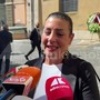 Funerali Emma Bonino, il ricordo della storica assistente: "Donna grandiosa ma semplice e immediata"- Video Funerali Emma Bonino, il ricordo della storica assistente: "Donna grandiosa ma semplice e immediata"- Video