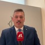 Boenzi (Unasca): "Progetto per modificare formazione autoscuole ed esame patente"