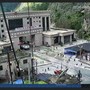Nepal-Tibet, la frana travolge il confine: valanga di rocce e acqua spazza via tutto Nepal-Tibet, la frana travolge il confine: valanga di rocce e acqua spazza via tutto
