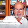 Malattia di Parkinson, neurologo Stocchi: "Nuova levodopa a rilascio modificato: meno somministrazioni e più controllo dei sintomi" Malattia di Parkinson, neurologo Stocchi: "Nuova levodopa a rilascio modificato: meno somministrazioni e più controllo dei sintomi"