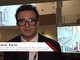 Tumori base cranica, neurochirurgo Zoia: "L'endoscopia è ormai diventata il gold standard"