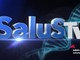 Salus tv n° 28 del 15 luglio 2026