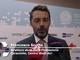 Mobilità, Scotto (Aci): "intelligenza artificiale unisce elettrificazione e automazione" Mobilità, Scotto (Aci): "intelligenza artificiale unisce elettrificazione e automazione"