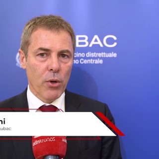 Sicurezza: Casini (Aubac), 'Nuovi Pai, regole uniformi e più flessibili per sicurezza e sviluppo dei territori' Sicurezza: Casini (Aubac), 'Nuovi Pai, regole uniformi e più flessibili per sicurezza e sviluppo dei territori'