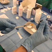 Vaccini anti-virus sinciziale, neonati e anziani a rischio gravi malattie: in Piemonte già somministrate 12mila dosi Vaccini anti-virus sinciziale, neonati e anziani a rischio gravi malattie: in Piemonte già somministrate 12mila dosi