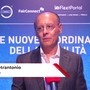 Pietrantonio (Unrae): "Aumento prezzi auto e normative cambiano il mercato, transizione metta il consumatore al centro'