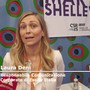 Salone Csr 2026: Deni (Essity Italia), 'collaborazione con Croce Rossa a supporto donne più vulnerabili' Salone Csr 2026: Deni (Essity Italia), 'collaborazione con Croce Rossa a supporto donne più vulnerabili'