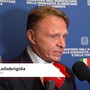 Commercio, Federdistribuzione: Lollobrigida (Masaf), 'Tanti nostri prodotti già nel nome evocano territori, come la burrata di Andria o il rosso di Montalcino' Commercio, Federdistribuzione: Lollobrigida (Masaf), 'Tanti nostri prodotti già nel nome evocano territori, come la burrata di Andria o il rosso di Montalcino'