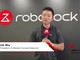 IFA 2026: Wu (Roborock), 'prodotti Smart technology hanno ampio margine di crescita in mercato italiano'