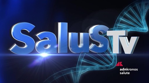 Salus tv n° 28 del 15 luglio 2026
