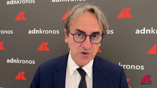 Iran, Bonelli: "500 voli Usa da basi italiane? Meloni ha mentito al Parlamento"