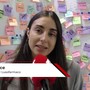 Pesce (Lusofarmaco), "Da quest'anno investimenti maggiori in area Alzheimer" Pesce (Lusofarmaco), "Da quest'anno investimenti maggiori in area Alzheimer"
