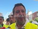 Salvini: "Per Rogoredo non ho bisogno delle spiegazioni di Vannacci" Salvini: "Per Rogoredo non ho bisogno delle spiegazioni di Vannacci"