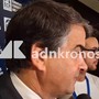 Ue, Fitto: "Coesione obiettivo centrale, va modernizzata per nuove esigenze"