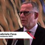INPS, Fava: "Conti in ordine, ma siamo consapevoli delle sfide da affrontare" INPS, Fava: "Conti in ordine, ma siamo consapevoli delle sfide da affrontare"