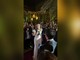 Aurora Ramazzotti scrive e canta 4 canzoni, il regalo di matrimonio per Goffredo Cerza Aurora Ramazzotti scrive e canta 4 canzoni, il regalo di matrimonio per Goffredo Cerza