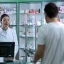Farmaceutica: Dorigo (Haleon), "farmacista figura centrale per self-care responsabile"