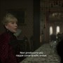 The Gilded Age, ecco il trailer della quarta stagione The Gilded Age, ecco il trailer della quarta stagione