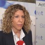 Salute: Angelotti (Accurate),'Formazione pratica e simulazione per prevenire gli errori' Salute: Angelotti (Accurate),'Formazione pratica e simulazione per prevenire gli errori'
