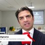 Biometano, Pulignano (Cisambiente): «Orgogliosi del nostro impianto made in Calabria»