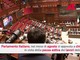 Chiusura estiva del Parlamento, le date Chiusura estiva del Parlamento, le date