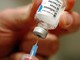 Influenza, Federfarma Piemonte rinuncia alla sua quota di vaccini