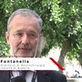 Neurochirurgia, Fontanella: "Bisogna lottare insieme, con i pazienti e con tutta la tecnologia"