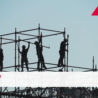 Stop al lavoro, torna la norma anti-caldo